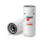 FG  HF6824 PACKAGE, AIR FILTER