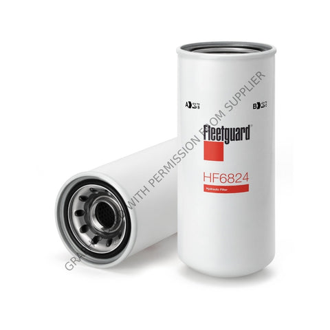 FG  HF6824 PACKAGE, AIR FILTER