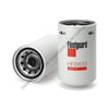 FG  HF6833 HYDRALIC FILTER