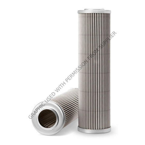 FG  HF6847 HYDRAULIC FILTER