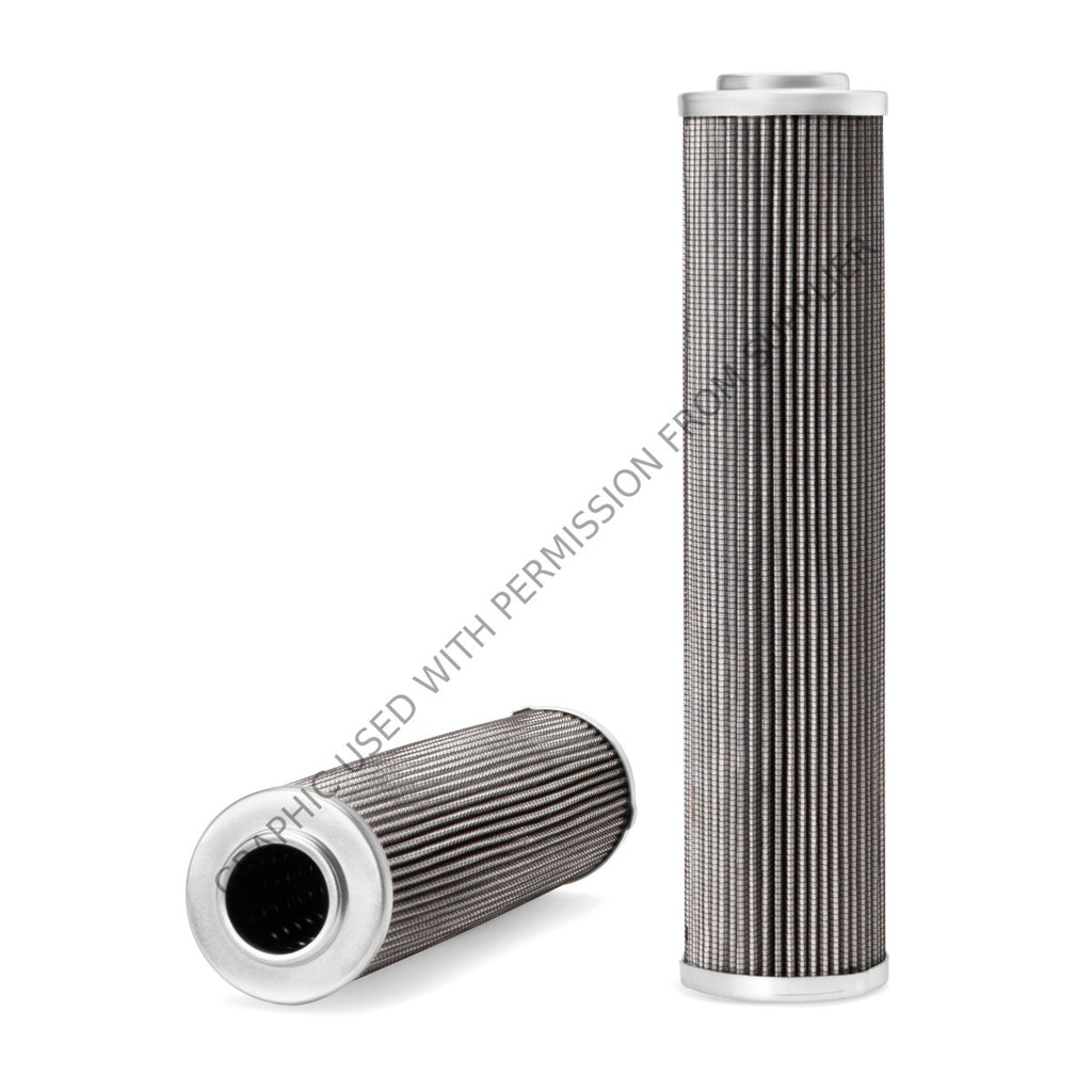 FG  HF6858 HYDRAULIC FILTER
