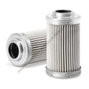 FG  HF6864 HYDRAULIC FILTER