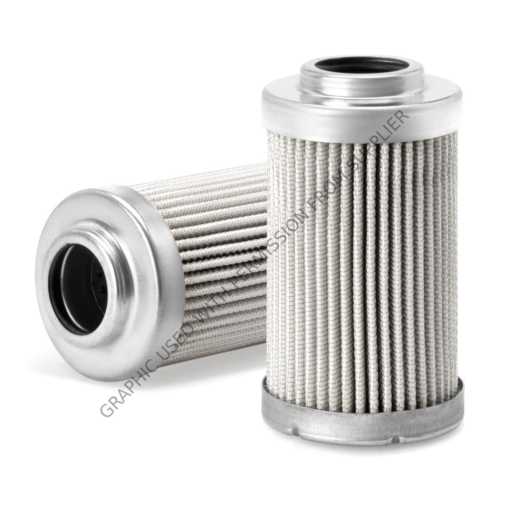 FG  HF6864 HYDRAULIC FILTER