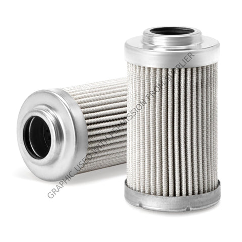 FG  HF6864 HYDRAULIC FILTER