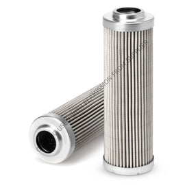 FG  HF6867 HYDRAULIC FILTER