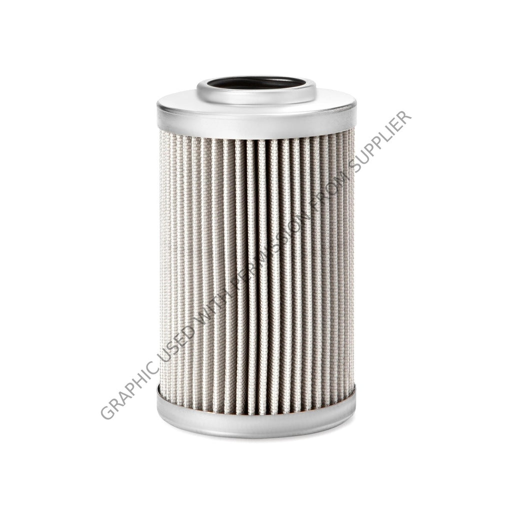 FG  HF6870 HYDRAULIC FILTER