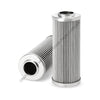 FG  HF6872 HYDRAULIC FILTER