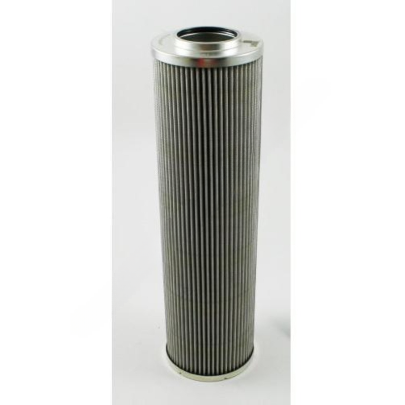 FG  HF6881 HYDRAULIC CARTRIDGE SYNTHETIC