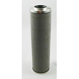 FG  HF6881 HYDRAULIC CARTRIDGE SYNTHETIC