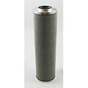 FG  HF6881 HYDRAULIC CARTRIDGE SYNTHETIC