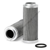 FG  HF7041 HYDRAULIC FILTER