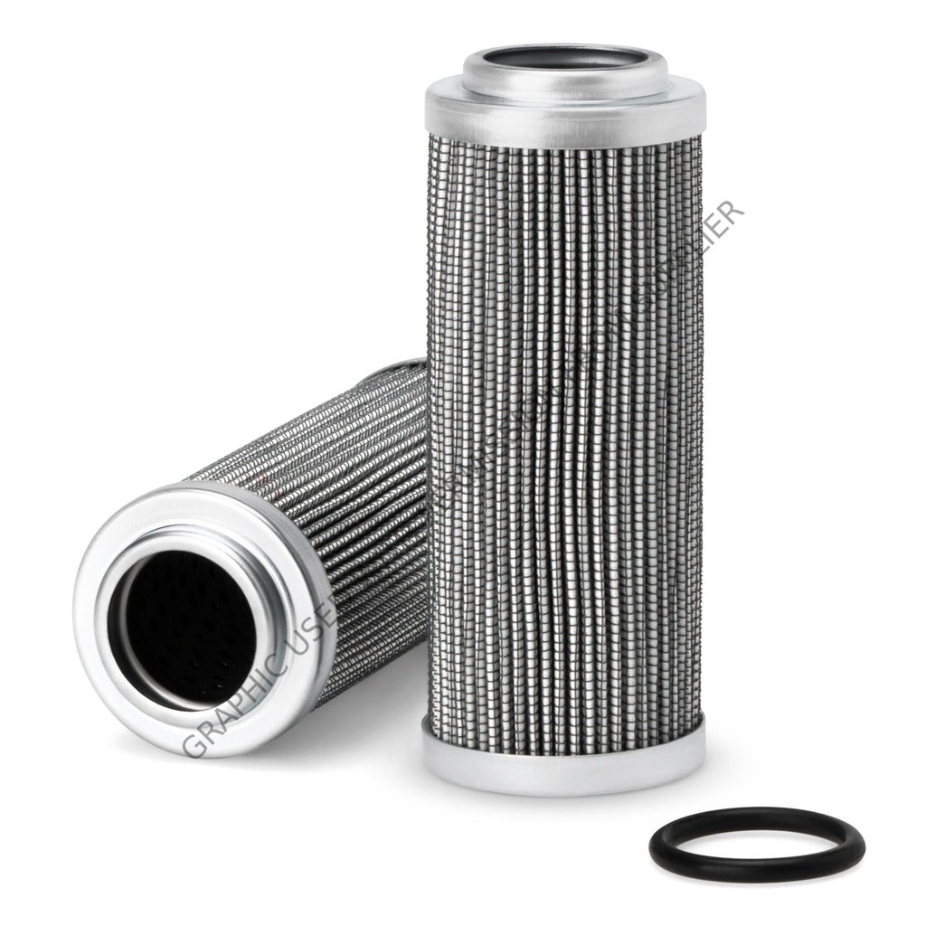 FG  HF7041 HYDRAULIC FILTER