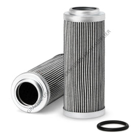 FG  HF7041 HYDRAULIC FILTER