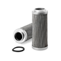 FG  HF7043 HYDRAULIC FILTER