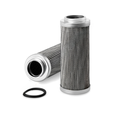 FG  HF7043 HYDRAULIC FILTER