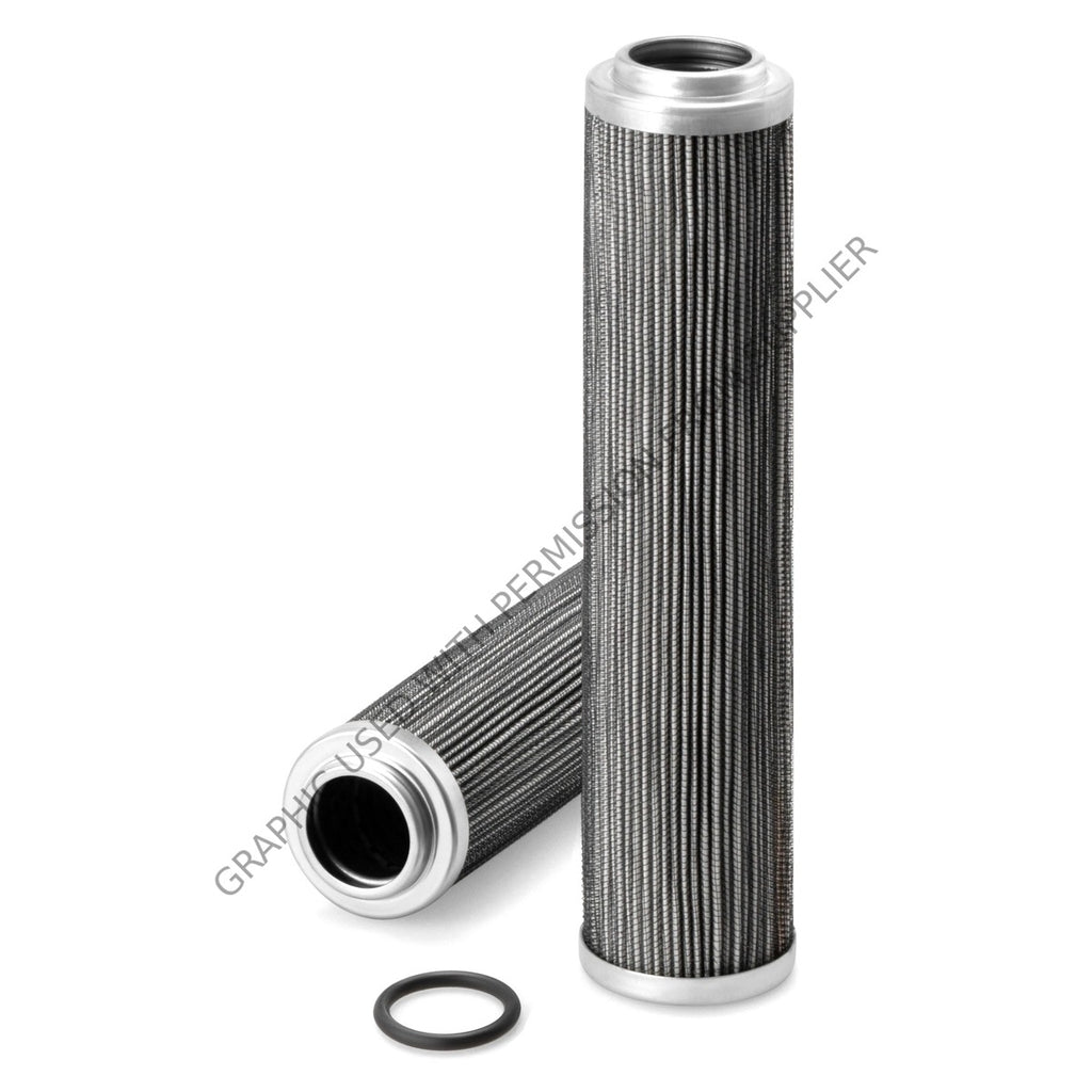 FG  HF7047 HYDRAULIC FILTER