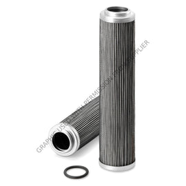 FG  HF7047 HYDRAULIC FILTER