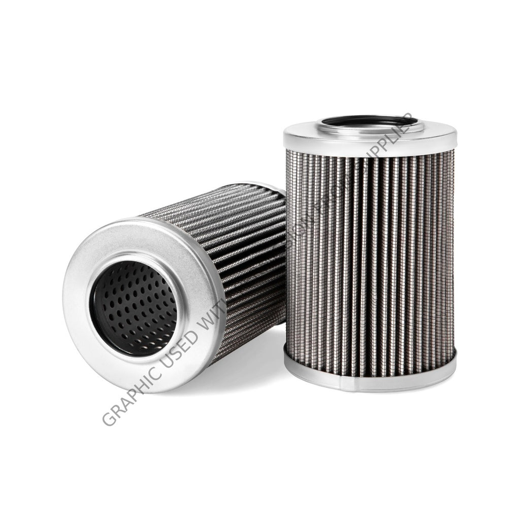 FG  HF7065 HYDRAULIC FILTER