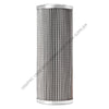FG  HF7068 HYDRAULIC FILTER