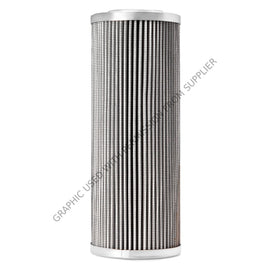 FG  HF7068 HYDRAULIC FILTER