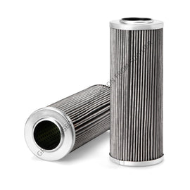 FG  HF7070 HYDRAULIC FILTER