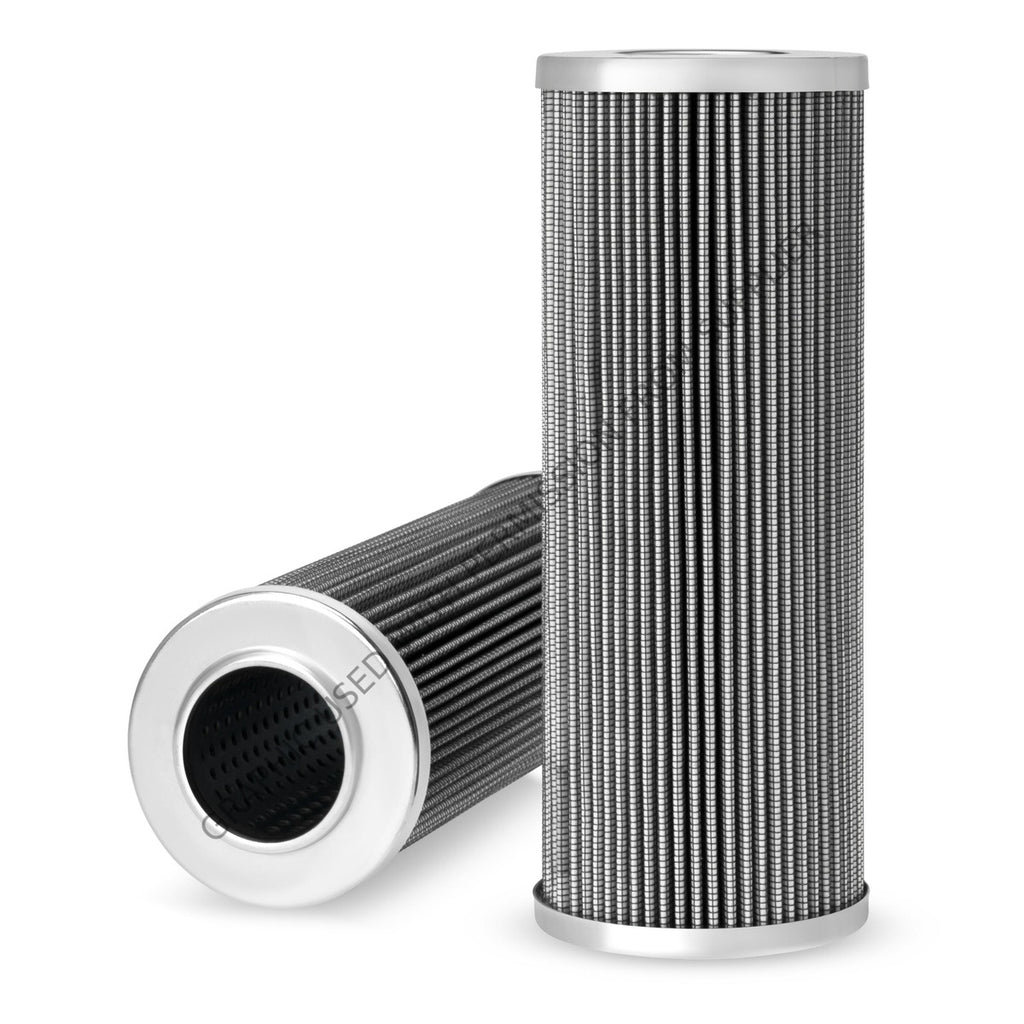 FG  HF7071 HYDRAULIC FILTER