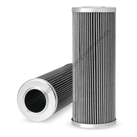FG  HF7071 HYDRAULIC FILTER