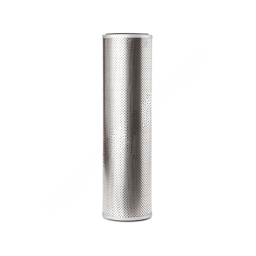 FG  HF7304 HYDRAULIC