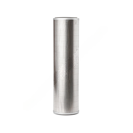 FG  HF7304 HYDRAULIC