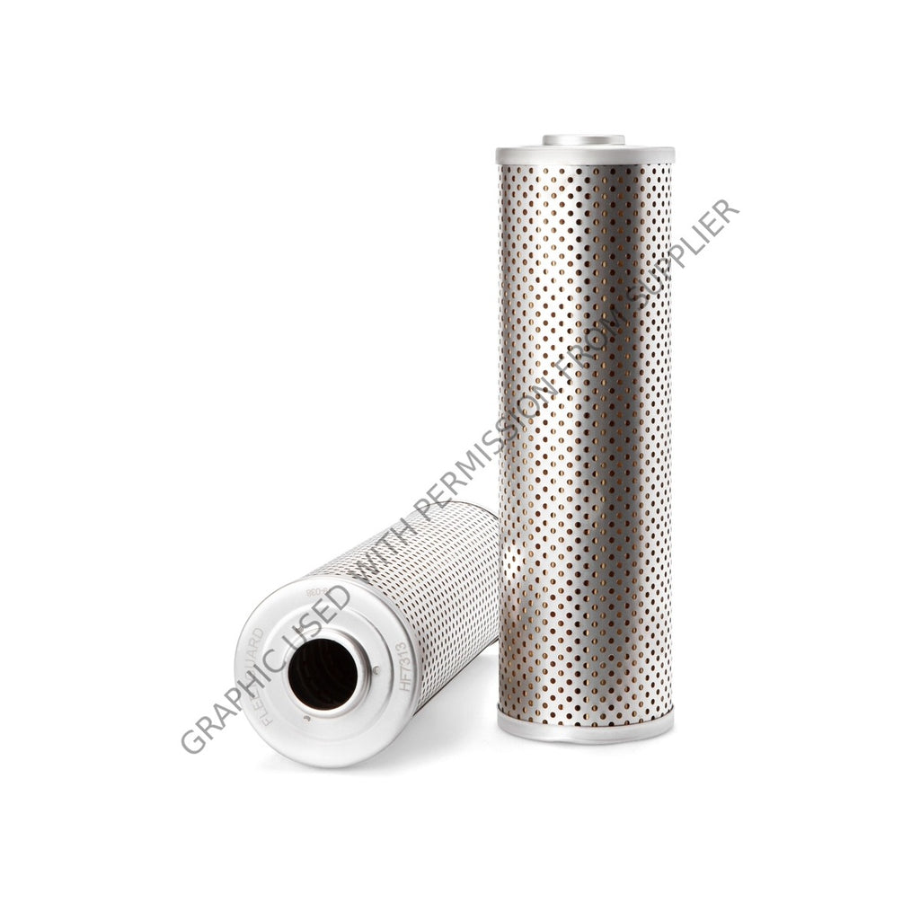 FG  HF7313 HYDRAULIC