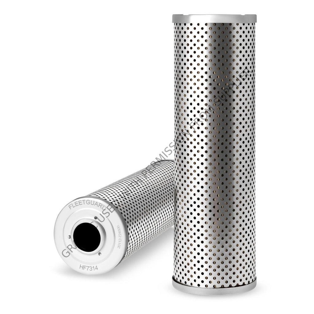 FG  HF7314 HYDRAULIC