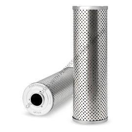 FG  HF7314 HYDRAULIC