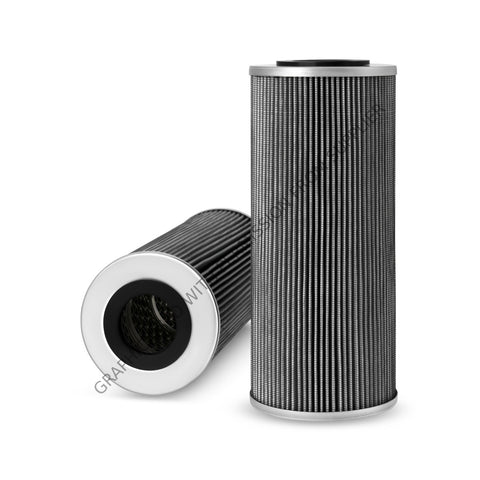FG  HF7332 PAC, HF