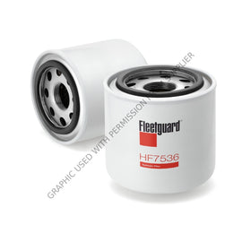 FG  HF7536 HYDRAULIC