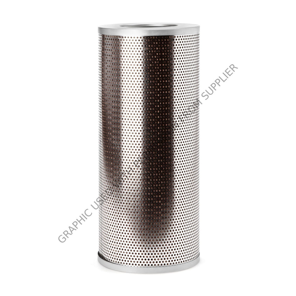 FG  HF7538 HYDRAULIC