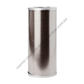 FG  HF7538 HYDRAULIC