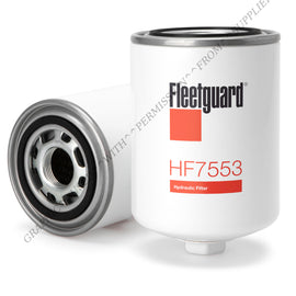 FG  HF7553 HYDRAULIC