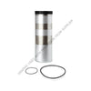FG  HF7679 HYDRAULIC FILTER