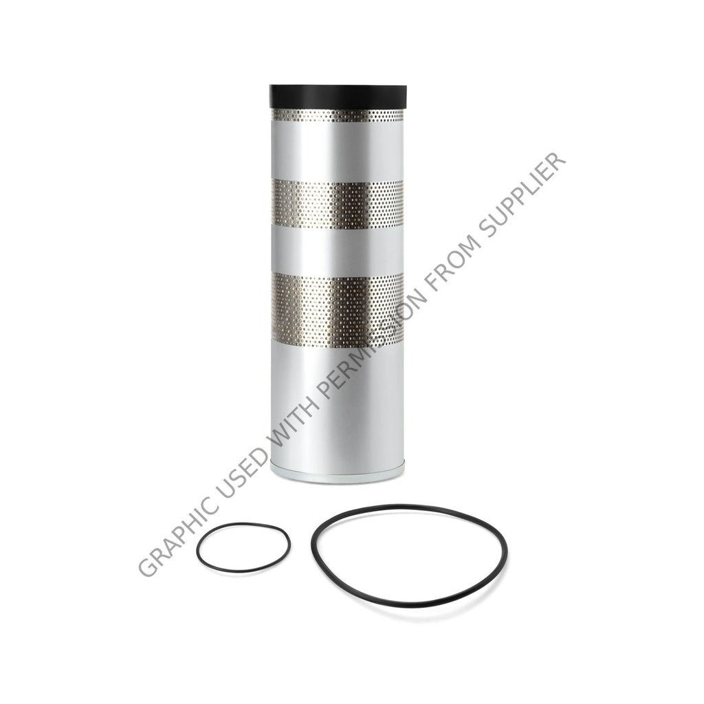 FG  HF7679 HYDRAULIC FILTER