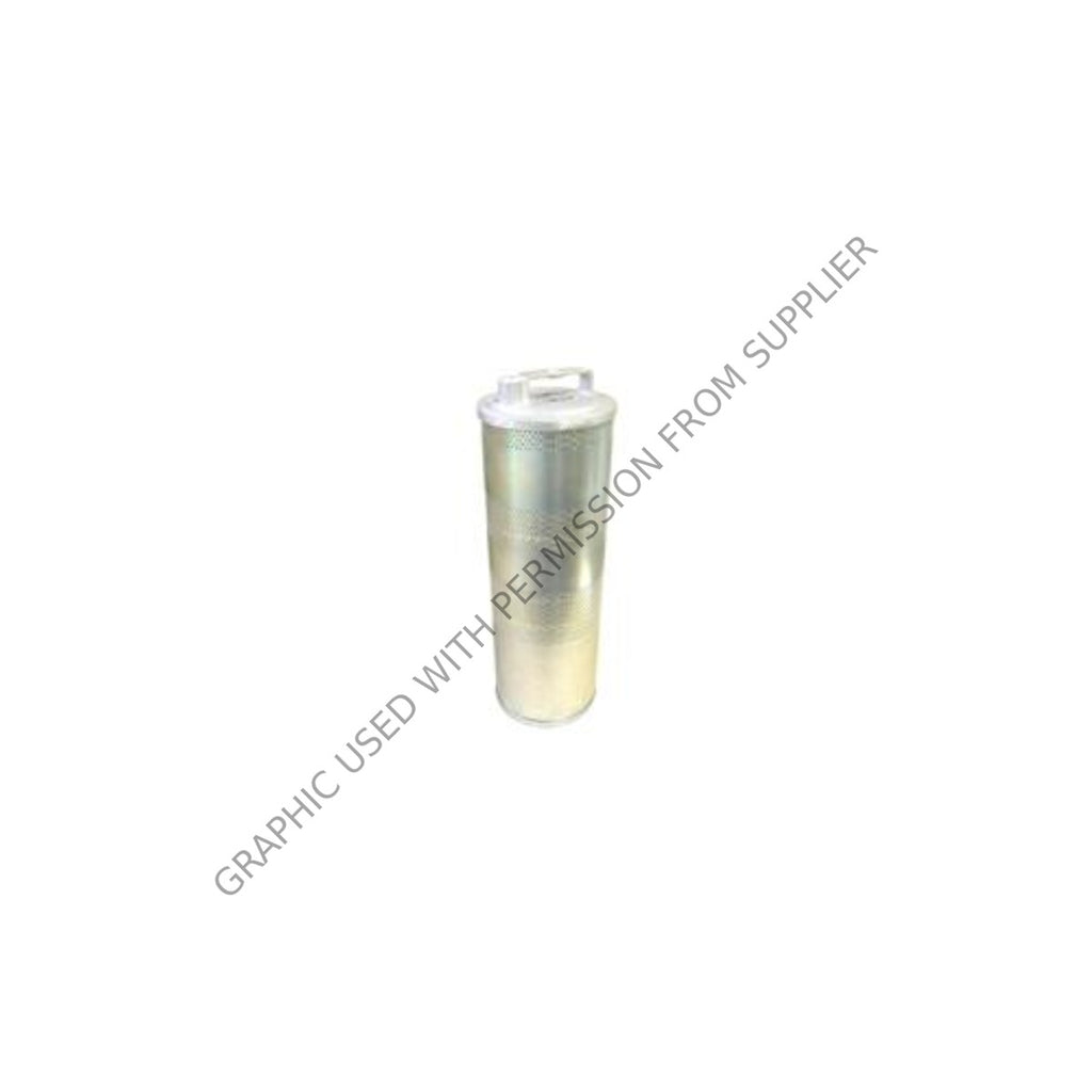 FG  HF7691 HYDRAULIC FILTER