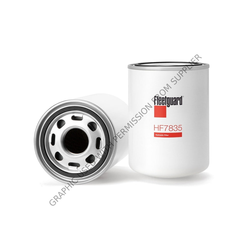 FG  HF7835 HYDRAULIC FILTER