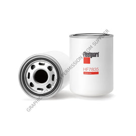 FG  HF7835 HYDRAULIC FILTER