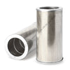 FG  HF7842 HYDROLIC FILTER