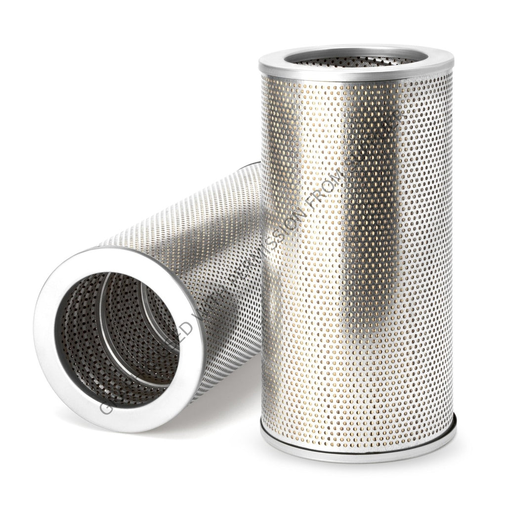 FG  HF7842 HYDROLIC FILTER