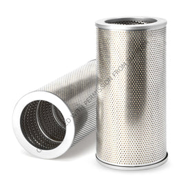 FG  HF7842 HYDROLIC FILTER