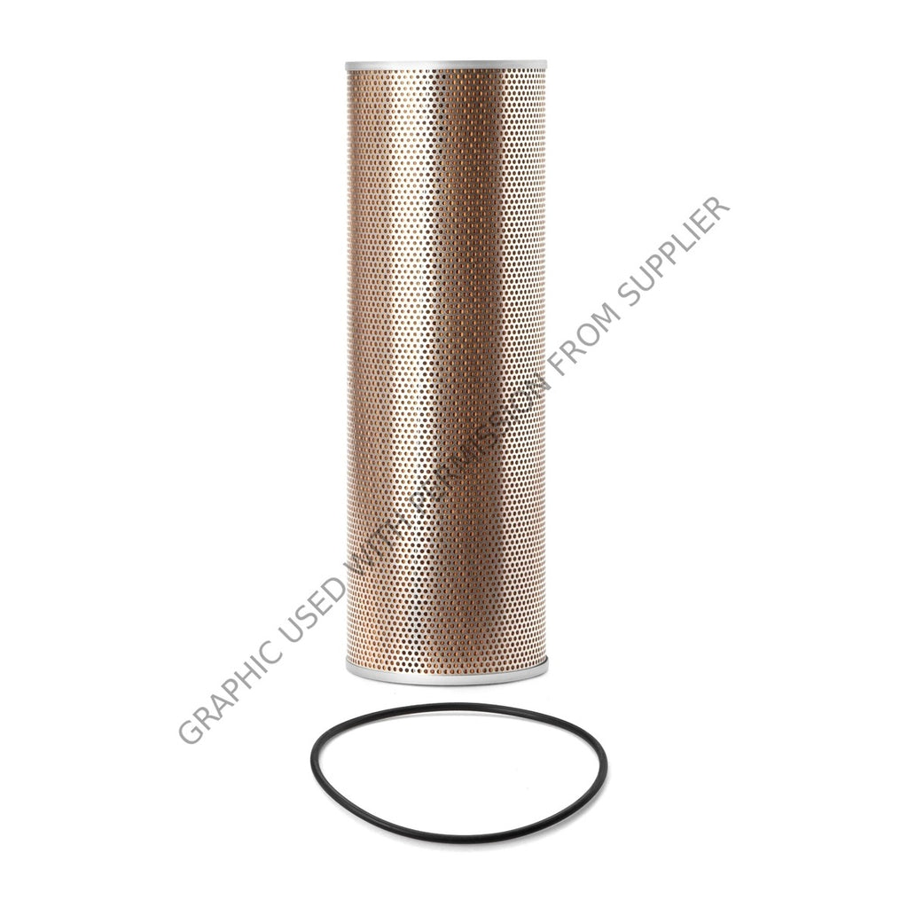 FG  HF7923 HYDRAULIC