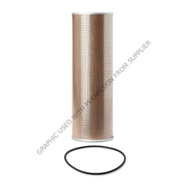 FG  HF7923 HYDRAULIC