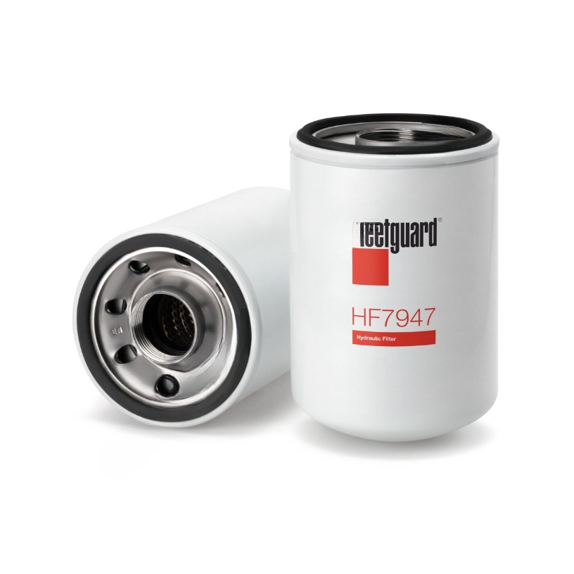 FG  HF7947 HYDRAULIC