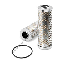 FG  HF7954 HYDRAULIC