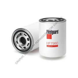 FG  HF7980 HYDRAULIC